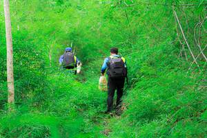 BIB: 
                            <button type="button" onclick="openModal(22092611)" class="btn btn-primary btn-sm float-right btn-popup" data-toggle="modal" data-target=".modal-high-quality">
                        <i class="fas fa-shopping-cart"></i> Add to Cart
                    </button>
                                            <button type="button" onclick="isThisMe(22092611, true)" class="btn btn-success btn-sm float-right btn-popup btn-isme hidden" data-toggle="tooltip" data-placement="bottom" title="นี่คือรูปของคุณใช่ไหม คลิกที่นี่เพื่อเอาเข้าอัลบั้ม">
                        <i class="fas fa-plus"></i> Add to album
                    </button>
                    <button type="button" onclick="isThisMe(22092611, false)" class="btn btn-warning btn-sm float-right btn-popup btn-isnotme hidden">
                        <i class="fas fa-ban"></i> Remove from album
                    </button>